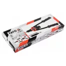 YATO Pákový skrutkovač M3, M4, M5, M6, M8 300 mm
