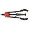 YATO skrutkovač nitovacích matíc 420 mm M3, M4, M5, M6, M8, M10, M12