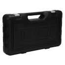 YATO skrutkovač nitovacích matíc 420 mm M3, M4, M5, M6, M8, M10, M12