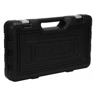   YATO skrutkovač nitovacích matíc 420 mm M3, M4, M5, M6, M8, M10, M12