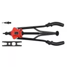 YATO skrutkovač nitovacích matíc 420 mm M3, M4, M5, M6, M8, M10, M12