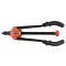 YATO skrutkovač nitovacích matíc 360 mm M3, M4, M5, M6, M8, M10, M12