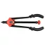 YATO skrutkovač nitovacích matíc 360 mm M3, M4, M5, M6, M8, M10, M12