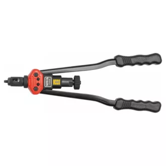   YATO Pákový skrutkovač M3, M4, M5, M6, M8, M10, M12, 410 mm