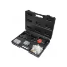 Sada nitovacích klieští YATO s pákou 330 mm (M5-M6-M8-M10-M12)