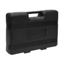 Sada nitovacích klieští YATO s pákou 330 mm (M5-M6-M8-M10-M12)