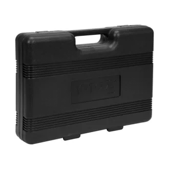  Sada nitovacích klieští YATO s pákou 330 mm (M5-M6-M8-M10-M12)