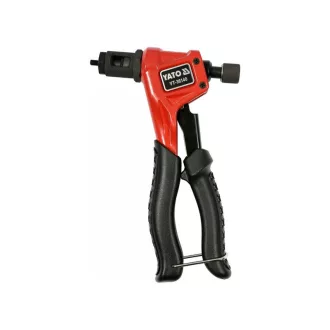 YATO Ručný skrutkovač nitovacích matíc M3-M6 200 mm