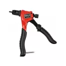 YATO Ručný skrutkovač nitovacích matíc M3-M6 200 mm