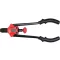 YATO Nitový uťahovák s pákou M4, M5, M6, M8 360 mm