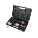 YATO Nitový uťahovák s pákou M4, M5, M6, M8 360 mm