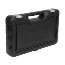 YATO Nitový uťahovák s pákou M4, M5, M6, M8 360 mm