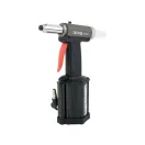 YATO Pneumatická nitovačka 1/4", 0,7 MPa, 54 l/min.