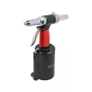 YATO Pneumatický nitovací uťahovák 1/4", 0,62 MPa