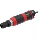 YATO Nástavec na vŕtanie a skrutkovanie nýtu