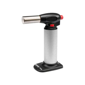 YATO Plynový horák piezo 1300°C 30 ml bután