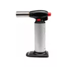 YATO Plynový horák piezo 1300°C 30 ml bután