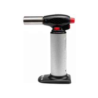 YATO Plynový horák piezo 1300°C 30 ml bután