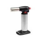 YATO Plynový horák piezo 1300°C 30 ml bután