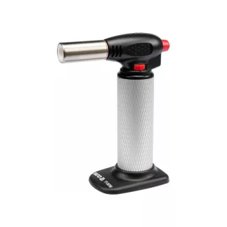 YATO Plynový horák piezo 1300°C 30 ml bután