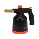 YATO Spájkovacia lampa piezo 1,7 kW