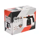 YATO Spájkovacia lampa piezo 1,7 kW
