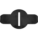 YATO Systém vyrovnávania dlažby 1 mm 100 + 50 + 50