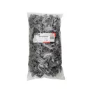 YATO Distancér na vyrovnávanie obkladov 1,5 mm (700 ks)