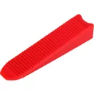 YATO Systém vyrovnávania obkladov 2 mm 100 + 50 + 50 ks