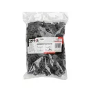 YATO Distančný leveler na obklady 2 mm (200 ks)