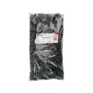 YATO Nivelátor na obklady s dištancom 2 mm (700 ks)