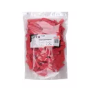 YATO Klin na vyrovnávanie obkladov (150 ks)