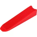 YATO Klin na vyrovnanie obkladov (300 ks)