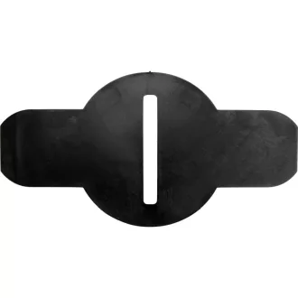 YATO Vyrovnávacie podložky pre obklady (200 ks)