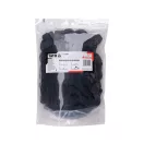 YATO Vyrovnávacie podložky pre obklady (200 ks)