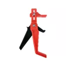 YATO Kliešte na vyrovnávanie dlaždíc