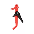 YATO Kliešte na vyrovnávanie dlaždíc