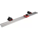 YATO Rezačka na dlaždice pre veľké formáty 3200 mm