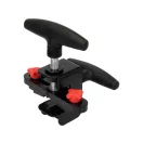 YATO Rezačka na dlaždice pre veľké formáty 3200 mm