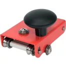 YATO Rezačka na dlaždice pre veľké formáty 3200 mm