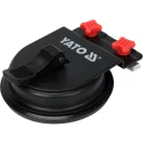 YATO Rezačka na dlaždice pre veľké formáty 3200 mm