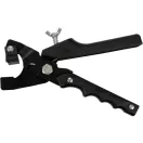 YATO Rezačka na dlaždice pre veľké formáty 3200 mm