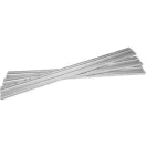 YATO Rezačka na dlaždice pre veľké formáty 3200 mm