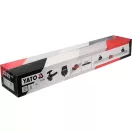 YATO Rezačka na dlaždice pre veľké formáty 3200 mm