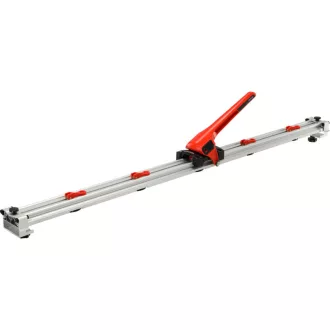 YATO Rezač obkladačiek 3200 mm