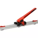 YATO Rezač obkladačiek 3200 mm