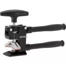 YATO Rezač obkladačiek 3200 mm