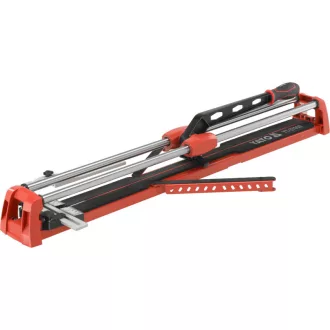 YATO Rezač obkladačiek 800 mm