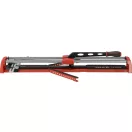 YATO Rezač obkladačiek 800 mm