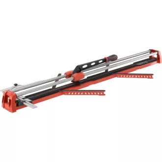 YATO Rezač na obkladačky 1200 mm